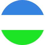 Smart Ranch Logo